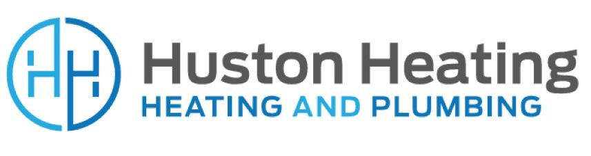 logohustonheating250